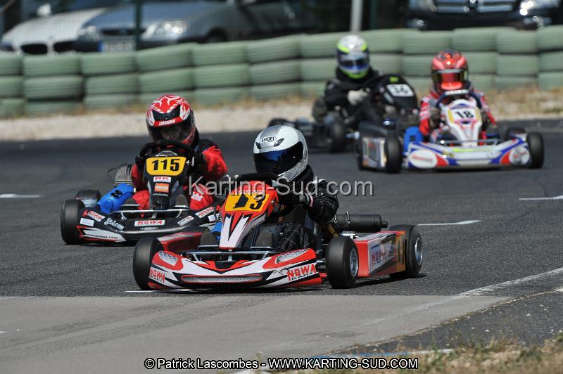 27062010-Grabels-Lascombes (1015).jpg